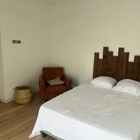 Au Centre D'andernos Andernos-les-Bains