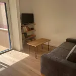 شقة Au Centre D'andernos أنديرنو لي بان